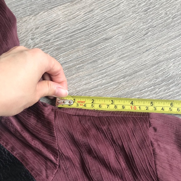 NWOT TITIKA Utility Hooded Jacket - Picture 12 of 16